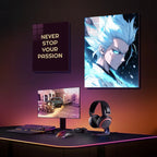 ToshiroHitsugaya IcePower CO14173 - Image 3