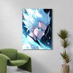 ToshiroHitsugaya IcePower CO14173 - Image 5