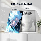 ToshiroHitsugaya IcePower CO14173 - Image 6