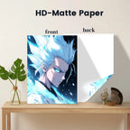 ToshiroHitsugaya IcePower CO14173 - Image 7