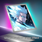 ToshiroHitsugaya IcePower CO14173 - Image 8