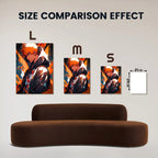 Ichigo Kurosaki Intense CO10986 - Image 10