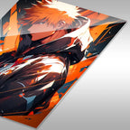 Ichigo Kurosaki Intense CO10986 - Image 11