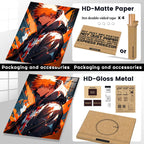 Ichigo Kurosaki Intense CO10986 - Image 12