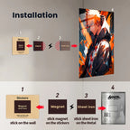 Ichigo Kurosaki Intense CO10986 - Image 13