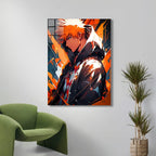 Ichigo Kurosaki Intense CO10986 - Image 5