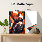 Ichigo Kurosaki Intense CO10986 - Image 7