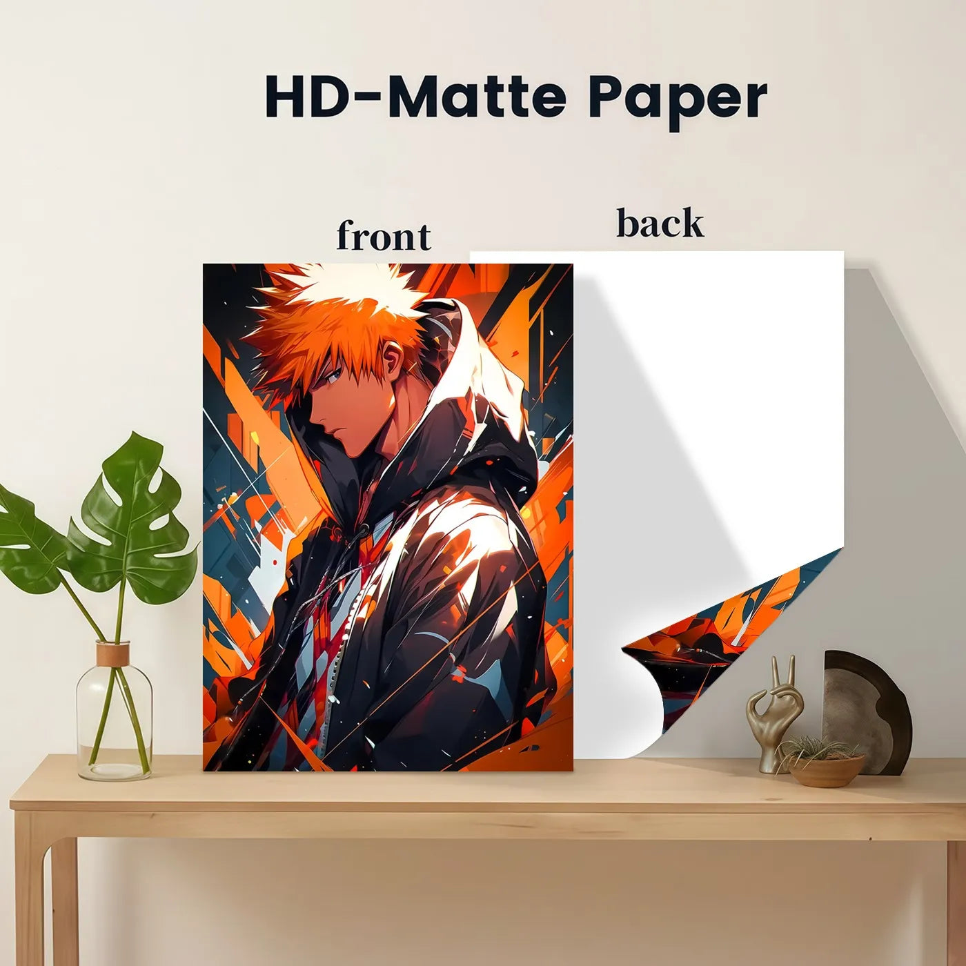 Ichigo Kurosaki Intense CO10986 - Image 7