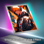 Ichigo Kurosaki Intense CO10986 - Image 8