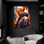 Ichigo Kurosaki Intense CO10986 - Image 9