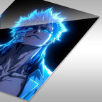 Grimmjow Jaegerjaquez Glowing Blue CO18355 - Image 13