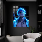 Grimmjow Jaegerjaquez Glowing Blue CO18355 - Image 9