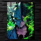 Ichigo Kurosaki Hollowfied CO18217 - Image 1