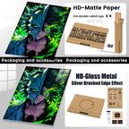 Ichigo Kurosaki Hollowfied CO18217 - Image 11