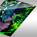 Ichigo Kurosaki Hollowfied CO18217 - Image 13