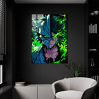 Ichigo Kurosaki Hollowfied CO18217 - Image 9