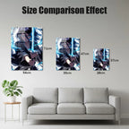 RukiaKuchiki Fierce CO17953 - Image 10