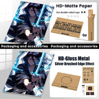 RukiaKuchiki Fierce CO17953 - Image 11