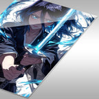 RukiaKuchiki Fierce CO17953 - Image 13