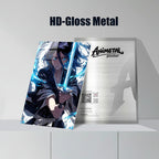 RukiaKuchiki Fierce CO17953 - Image 6