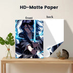 RukiaKuchiki Fierce CO17953 - Image 7