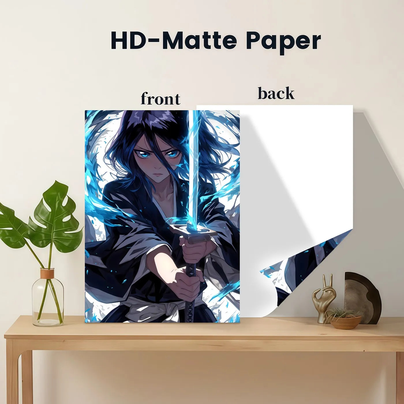 RukiaKuchiki Fierce CO17953 - Image 7