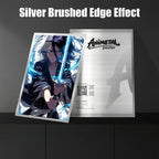 RukiaKuchiki Fierce CO17953 - Image 8