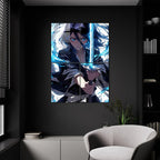 RukiaKuchiki Fierce CO17953 - Image 9