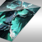 UlquiorraCifer Resurreccion CO17566 - Image 11