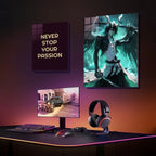 UlquiorraCifer Resurreccion CO17566 - Image 3