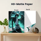 UlquiorraCifer Resurreccion CO17566 - Image 7