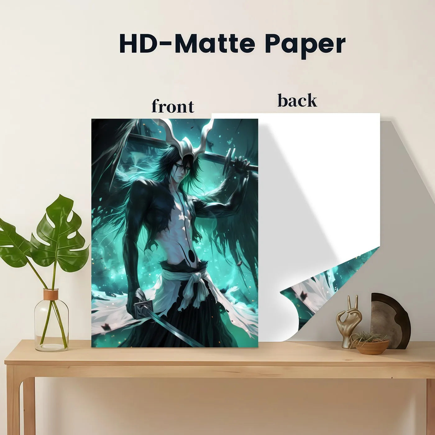 UlquiorraCifer Resurreccion CO17566 - Image 7