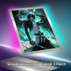 UlquiorraCifer Resurreccion CO17566 - Image 8