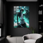 UlquiorraCifer Resurreccion CO17566 - Image 9