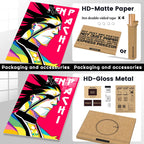 Kenpachi Zaraki PopArt CO14520 - Image 12