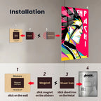 Kenpachi Zaraki PopArt CO14520 - Image 13