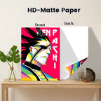 Kenpachi Zaraki PopArt CO14520 - Image 7