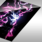 Ichigo Kurosaki Vasto Lorde Form Powerful CO14338 - Image 11