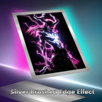 Ichigo Kurosaki Vasto Lorde Form Powerful CO14338 - Image 8