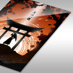 Ichigo Kurosaki Silhouette CO14336 - Image 11