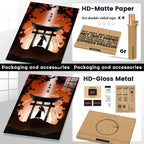 Ichigo Kurosaki Silhouette CO14336 - Image 12