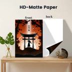 Ichigo Kurosaki Silhouette CO14336 - Image 7