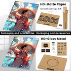 Summer Fun Luffy Joyful CO10448 - Image 12