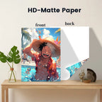 Summer Fun Luffy Joyful CO10448 - Image 7