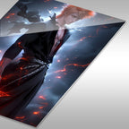 Ichigo Kurosaki Fiery CO14337 - Image 11