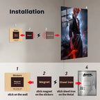 Ichigo Kurosaki Fiery CO14337 - Image 13