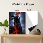 Ichigo Kurosaki Fiery CO14337 - Image 7