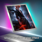 Ichigo Kurosaki Fiery CO14337 - Image 8