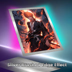 Ichigo Kurosaki Fiery CO14313 - Image 8