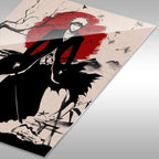 Ichigo Kurosaki Artistic CO14312 - Image 11